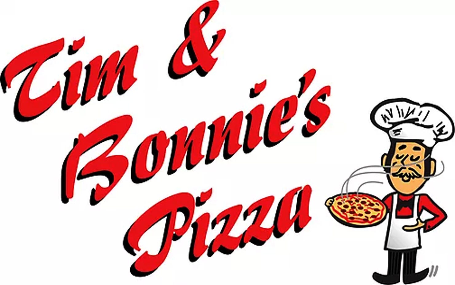 Tim & Bonnie's Pizza & Bowling on Bristol Lane in Ellicottville, NY