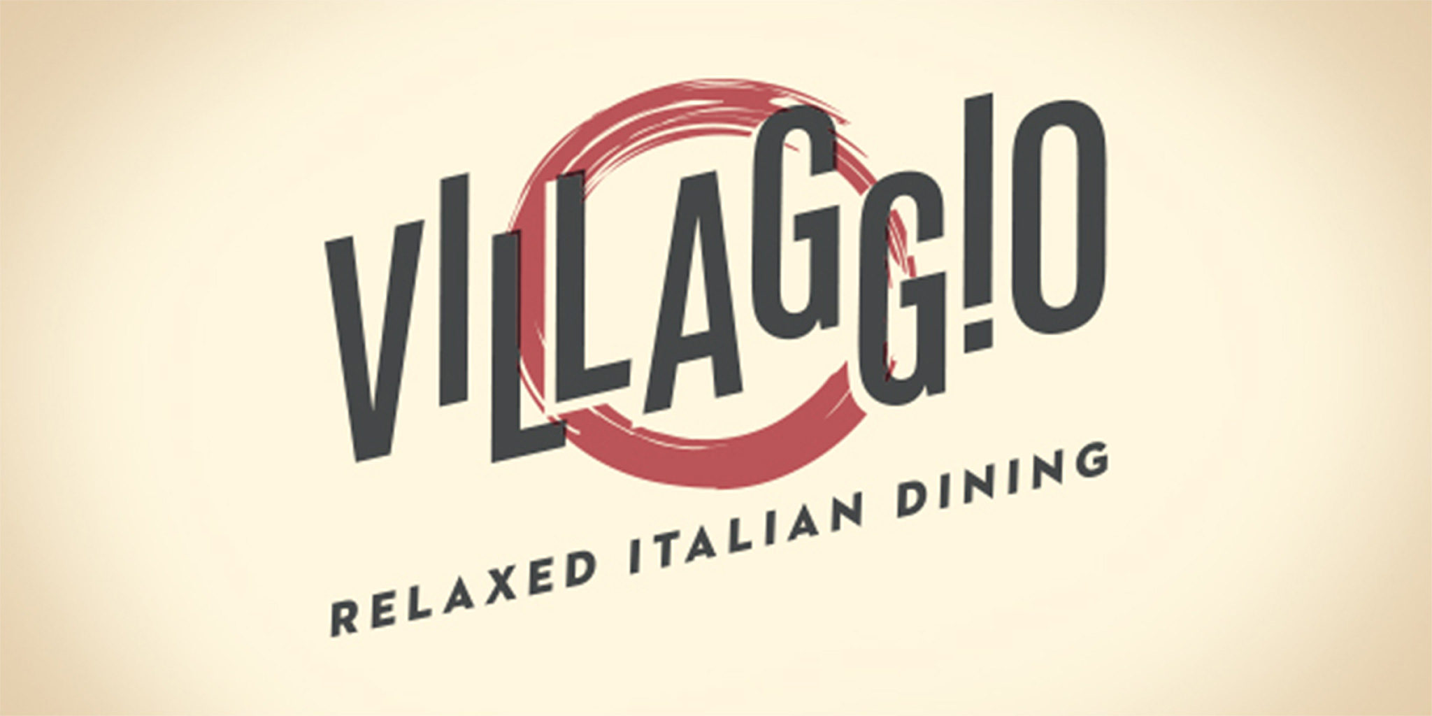 Villaggio Italian restaurant on Monroe Street in Ellicottville, NY