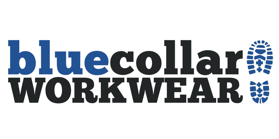 Blue Collar Workwear on Washington Street in Ellicottville, NY