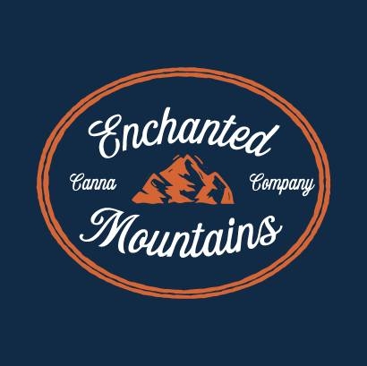Enchanted Mountains Canna Co on Washington Street in Ellicottville, NY